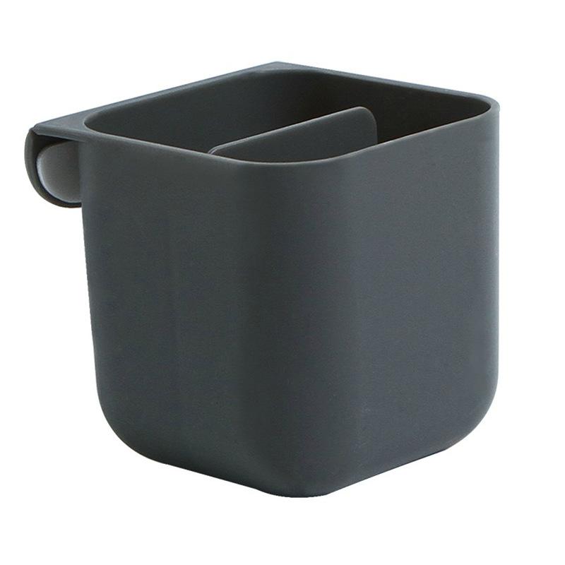 Desk Setup Organizer - Soporte para bolígrafos de escritorio, tubo