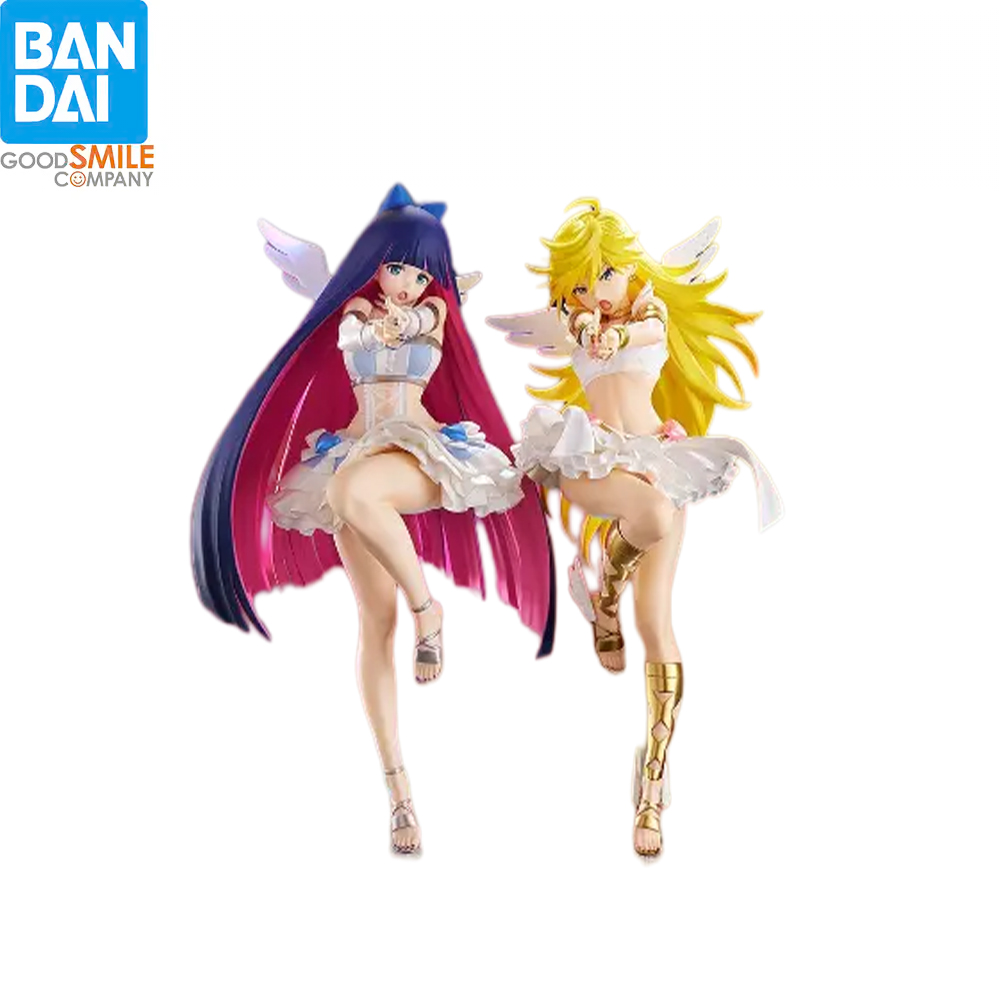 Desk Setup Tv - Nuevo en Stock, Figura Coleccionable GSC