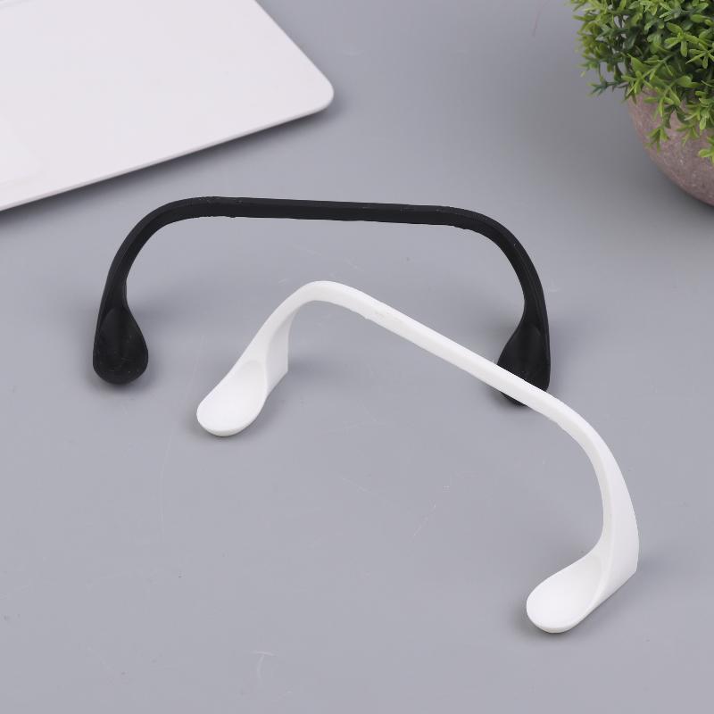 Desk Setup Tech - Soporte para Control de Videojuegos Impreso