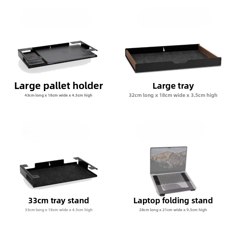 Soporte Modular para Monitor R - Monitor Riser Wood reseña y precio
