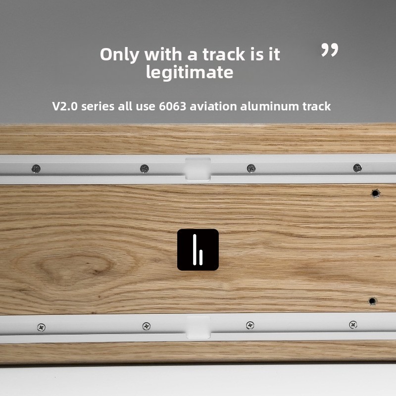 Soporte Modular para Monitor R - Monitor Riser Wood reseña y precio