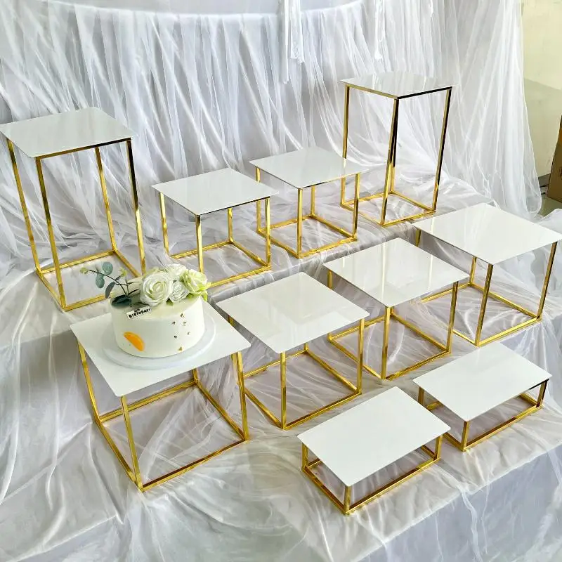 Juego de 12-20 Soportes de Exh - Desk Setup Riser reseña y precio