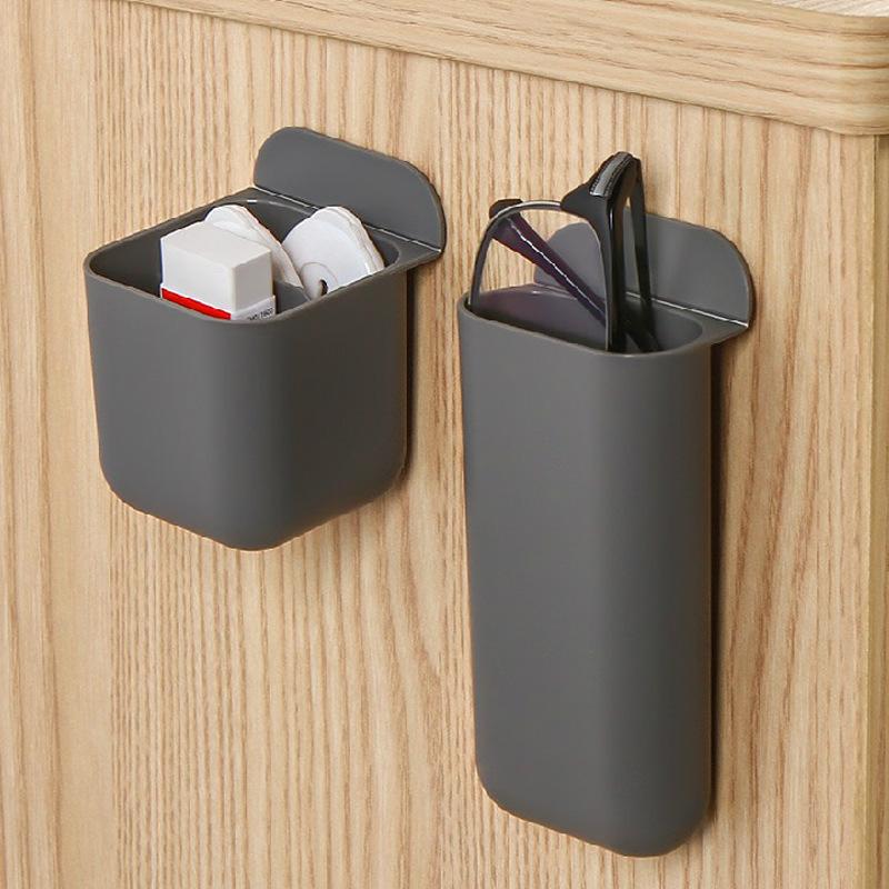 Soporte para bolígrafos de esc - Desk Setup Organizer reseña y precio