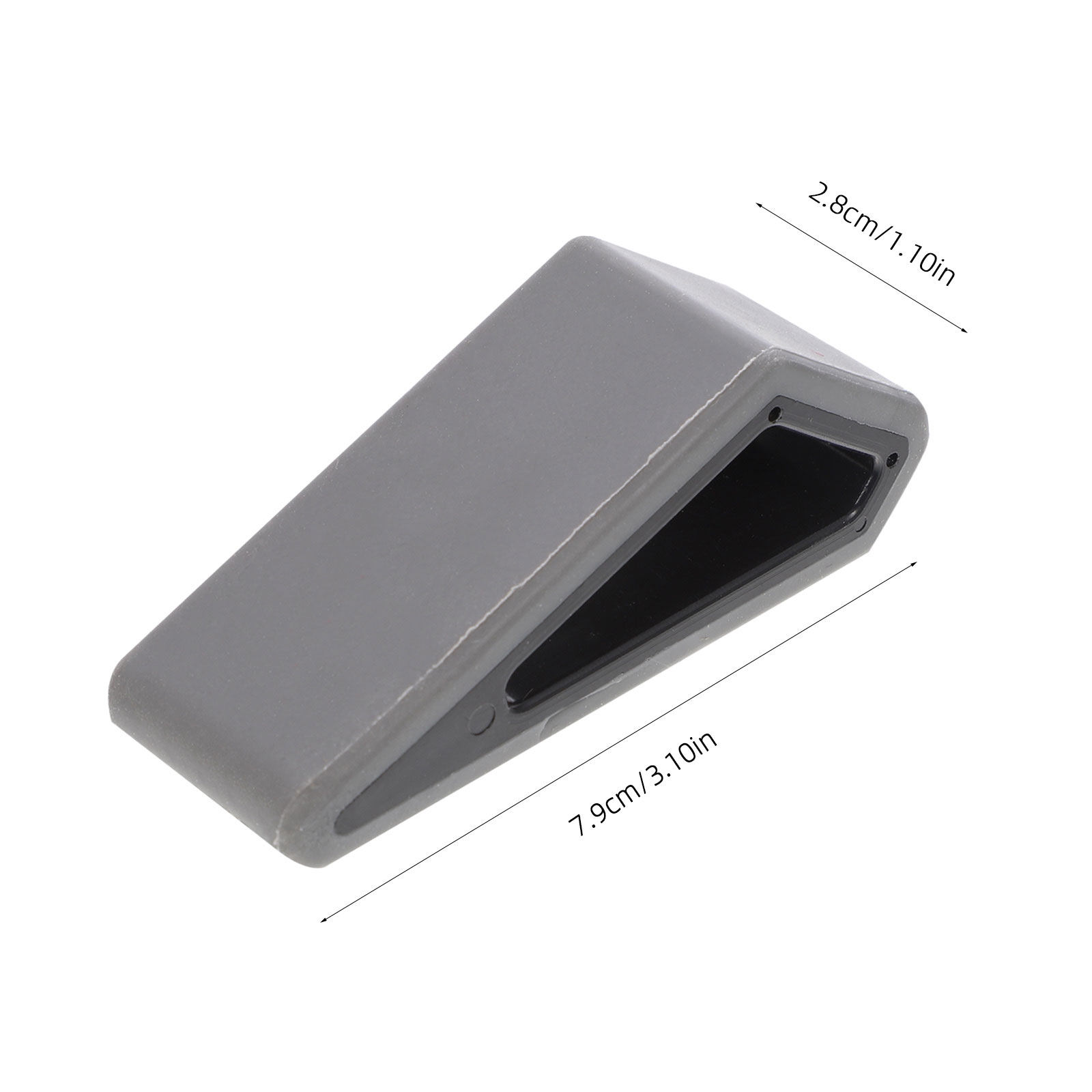 2 Soportes para Portátil con A - Desk Setup Riser reseña y precio
