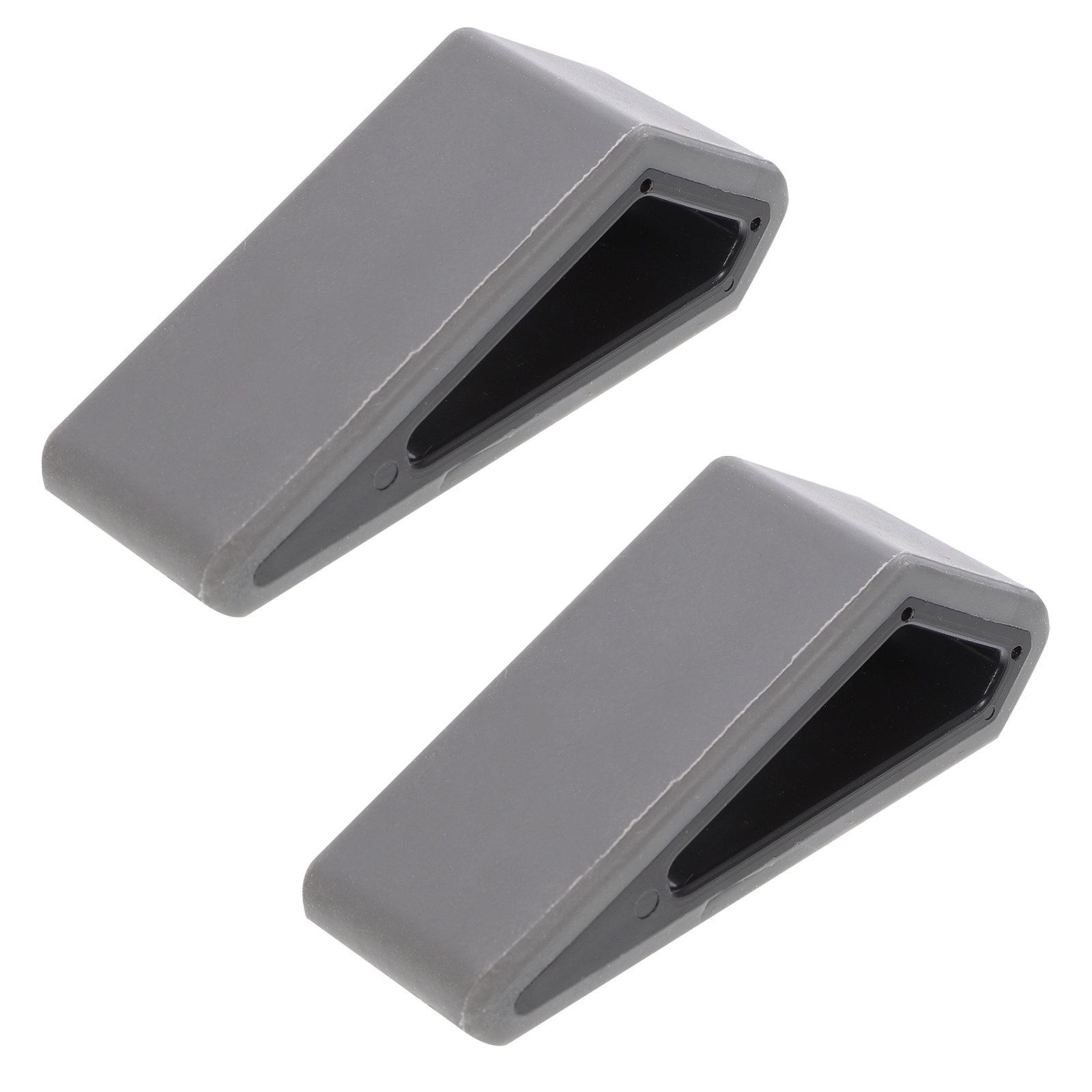 2 Soportes para Portátil con A - Desk Setup Riser reseña y precio