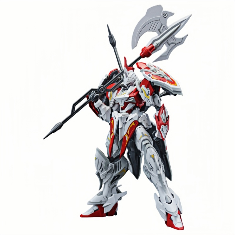 SNAA Lamorak Percival Tristan  - Desk Setup Dark reseña y precio