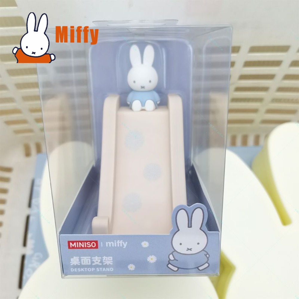 Soporte para Teléfono con Dise - Desk Setup Cute reseña y precio