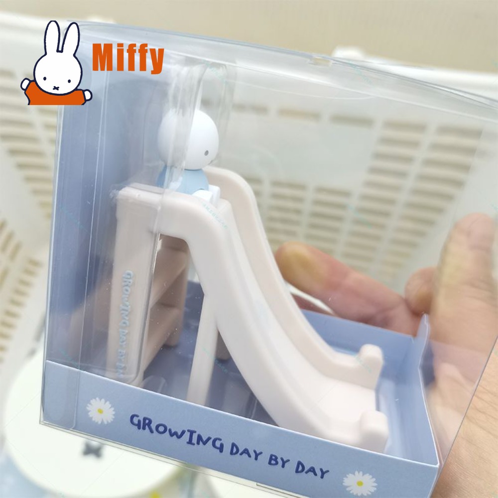 Soporte para Teléfono con Dise - Desk Setup Cute reseña y precio
