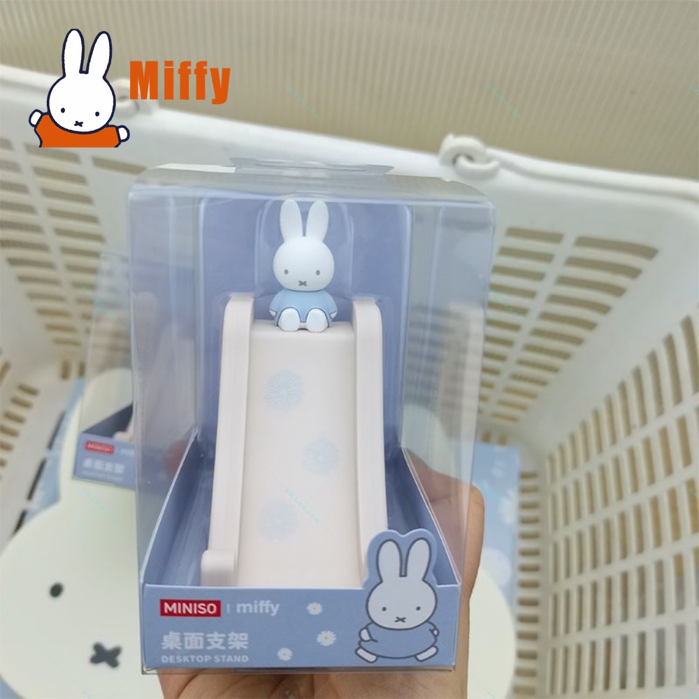 Soporte para Teléfono con Dise - Desk Setup Cute reseña y precio