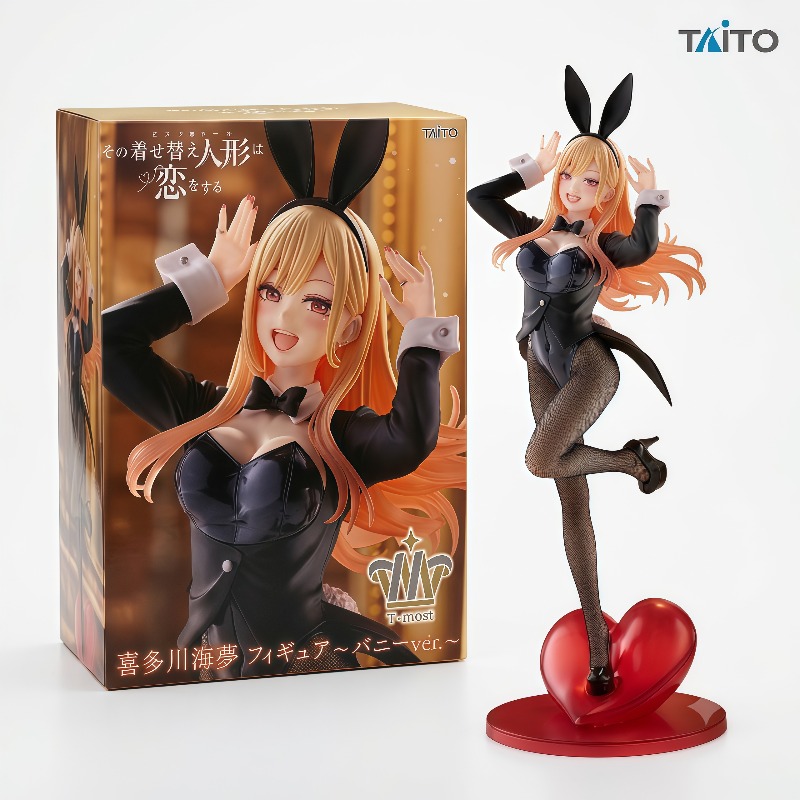 100% Original TAITO T-most My  - Desk Setup Tv reseña y precio