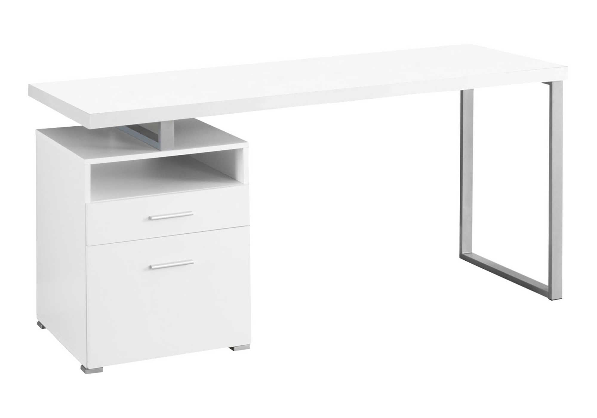 Escritorio para Computadora pa - Desk Setup Or Set Up reseña y precio