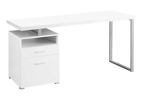 Escritorio para Computadora pa - Desk Setup Or Set Up reseña y precio