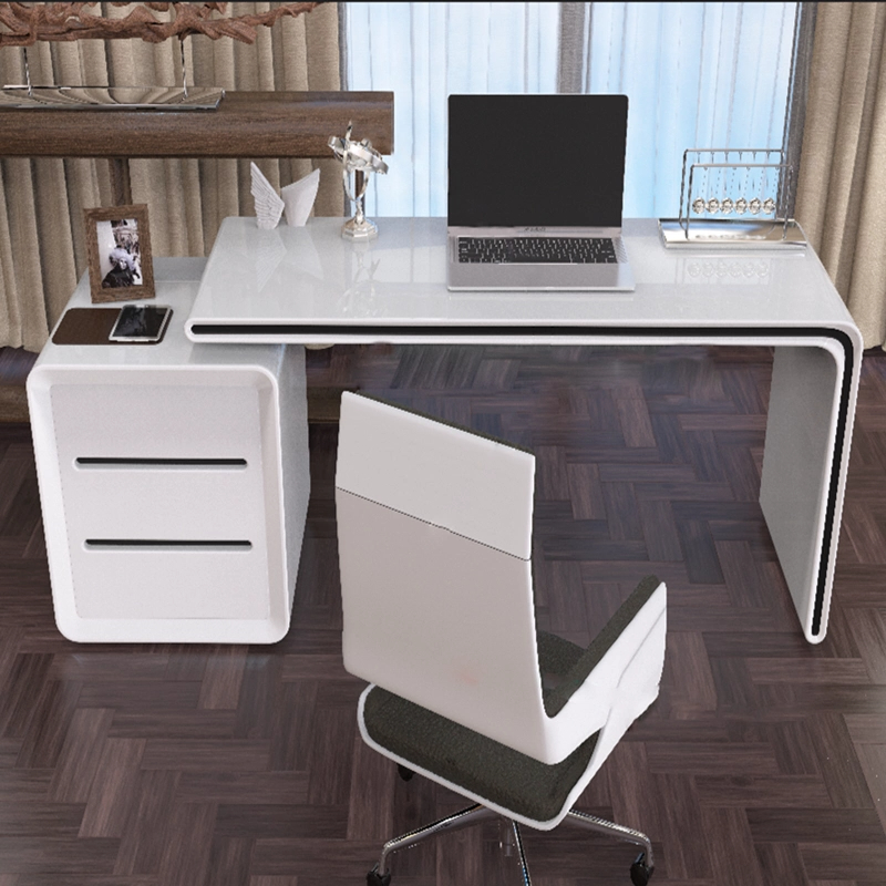 Escritorios de Computadora par - Desk Setup Tv reseña y precio
