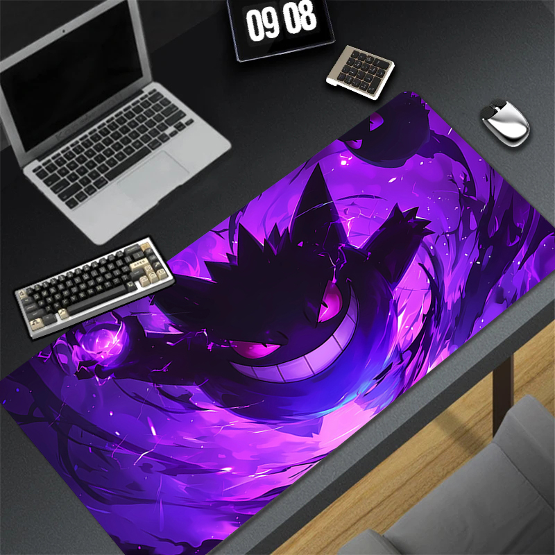 Alfombrilla de ratón para orde - Desk Setup Equipment reseña y precio