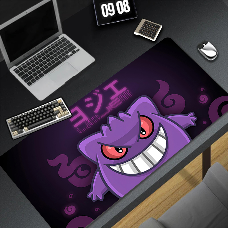 Alfombrilla de ratón para orde - Desk Setup Equipment reseña y precio