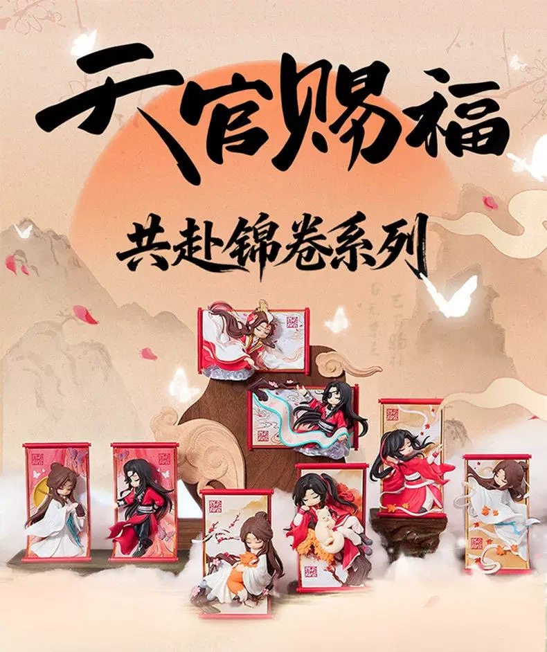 Figura Coleccionable de Anime, - Desk Setup Equipment reseña y precio