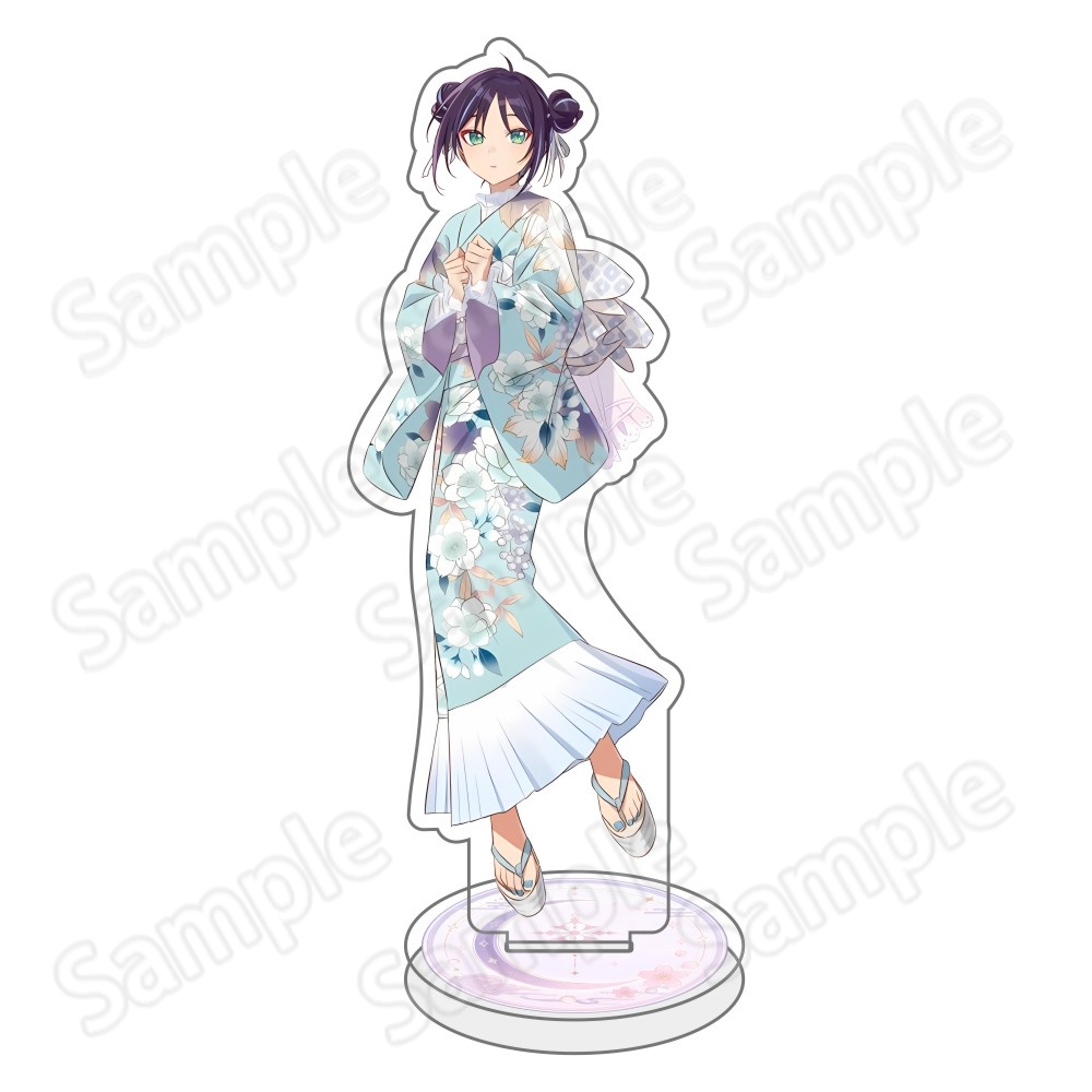 ¡Anime de la Princesa Cósmica  - Desk Setup Cute reseña y precio
