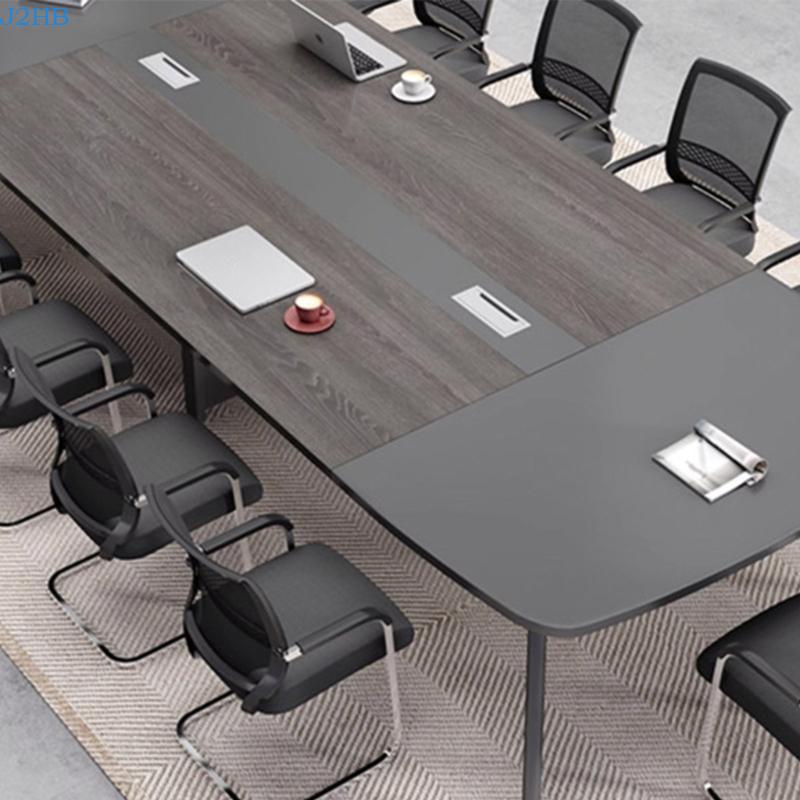 Prácticos organizadores cables - Desk Setup Or Set Up reseña y precio