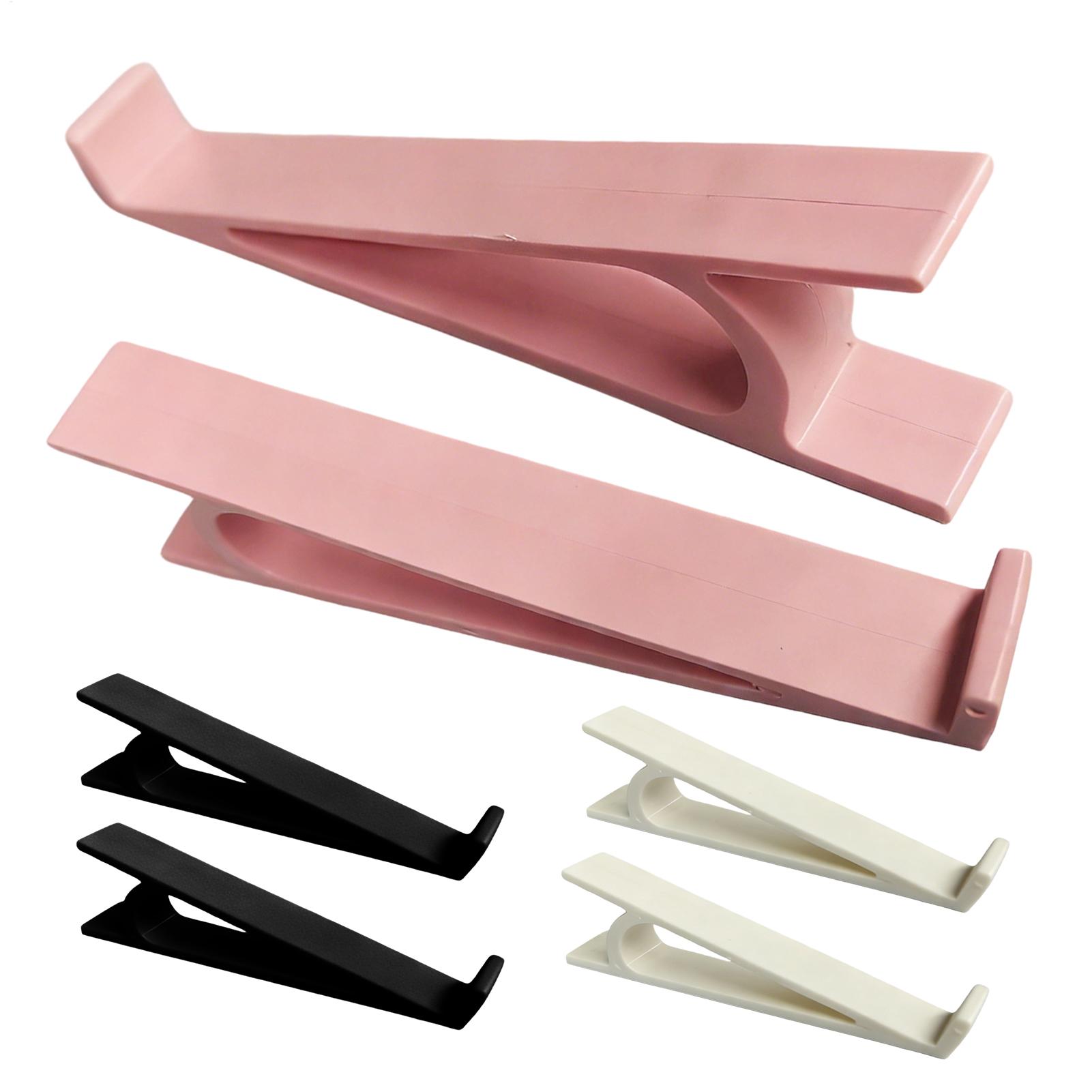 Soporte Ergonómico Antidesliza - Desk Setup Riser reseña y precio