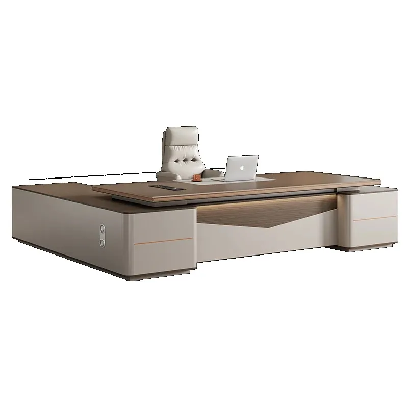 Muebles de escritorio Vintage, - Desk Setup Vintage reseña y precio