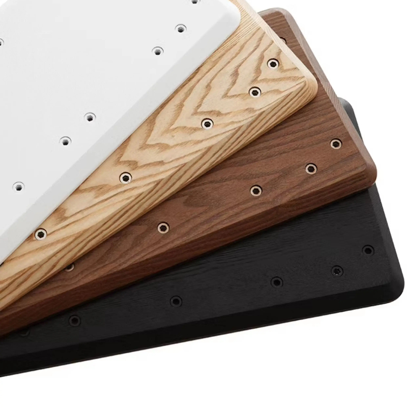 Soporte elevador de Monitor de - Desk Setup Riser reseña y precio