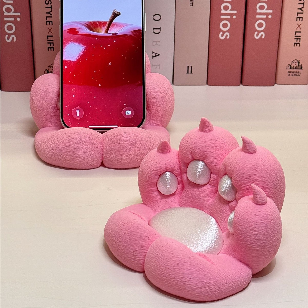 Lindo adorno de escritorio con - Desk Setup Cute reseña y precio