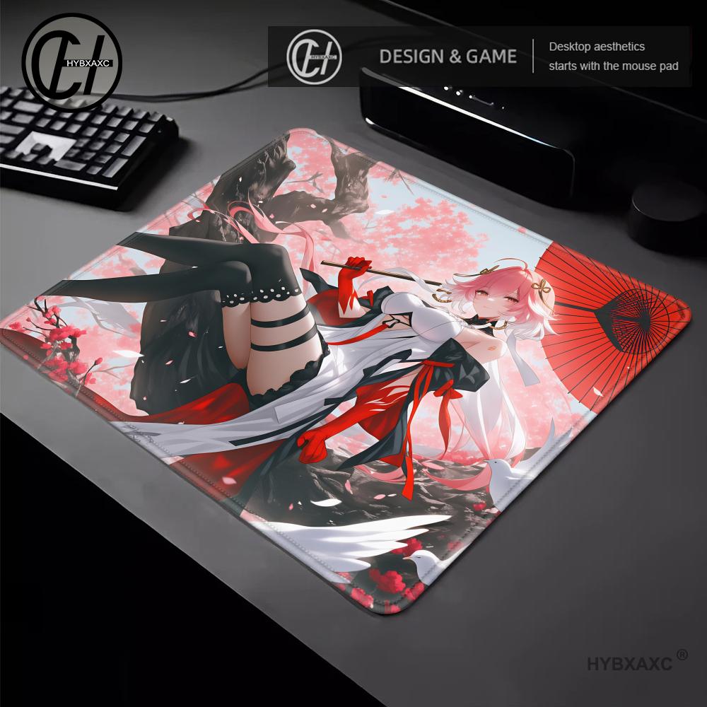 Alfombrilla de Ratón para Jueg - Desk Setup Tech reseña y precio