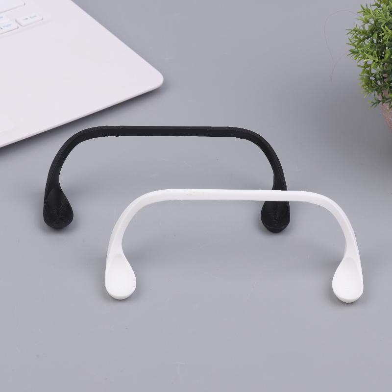 Soporte para Control de Videoj - Desk Setup Tech reseña y precio