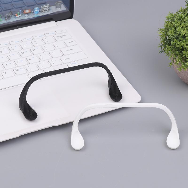 Soporte para Control de Videoj - Desk Setup Tech reseña y precio