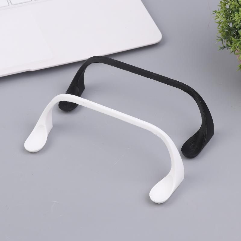 Soporte para Control de Videoj - Desk Setup Tech reseña y precio