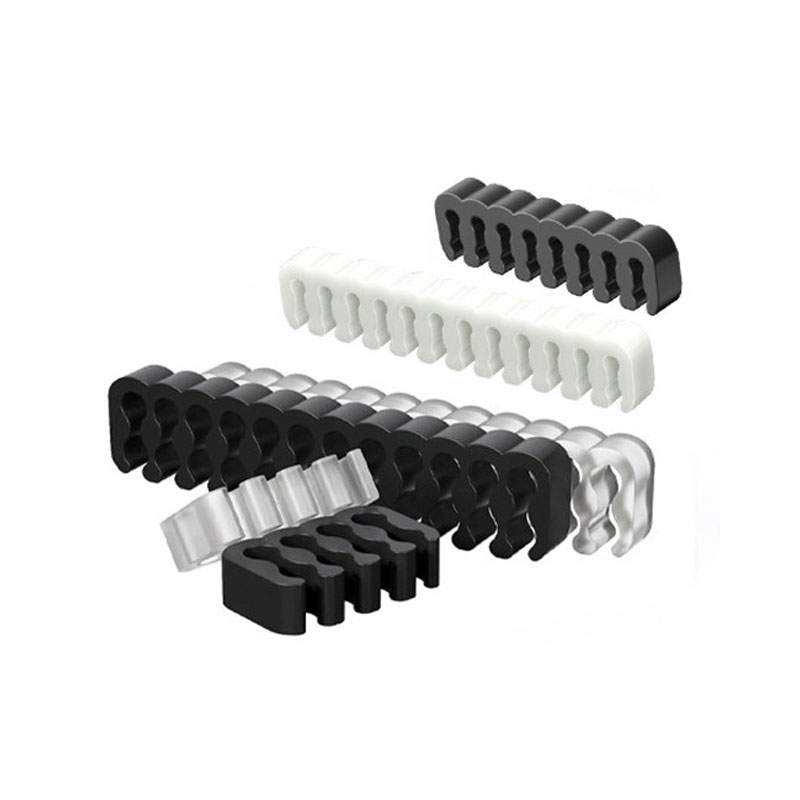 FinalCool LXQ-36 Organizador d - Desk Setup Organizer reseña y precio