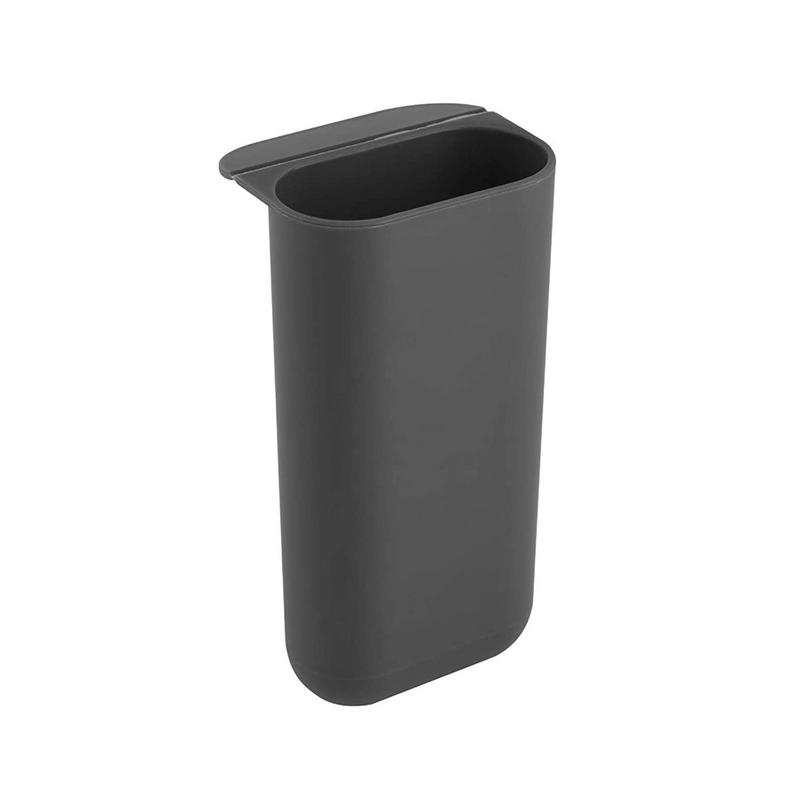 Portalápices de pantalla, sopo - Desk Setup Organizer reseña y precio