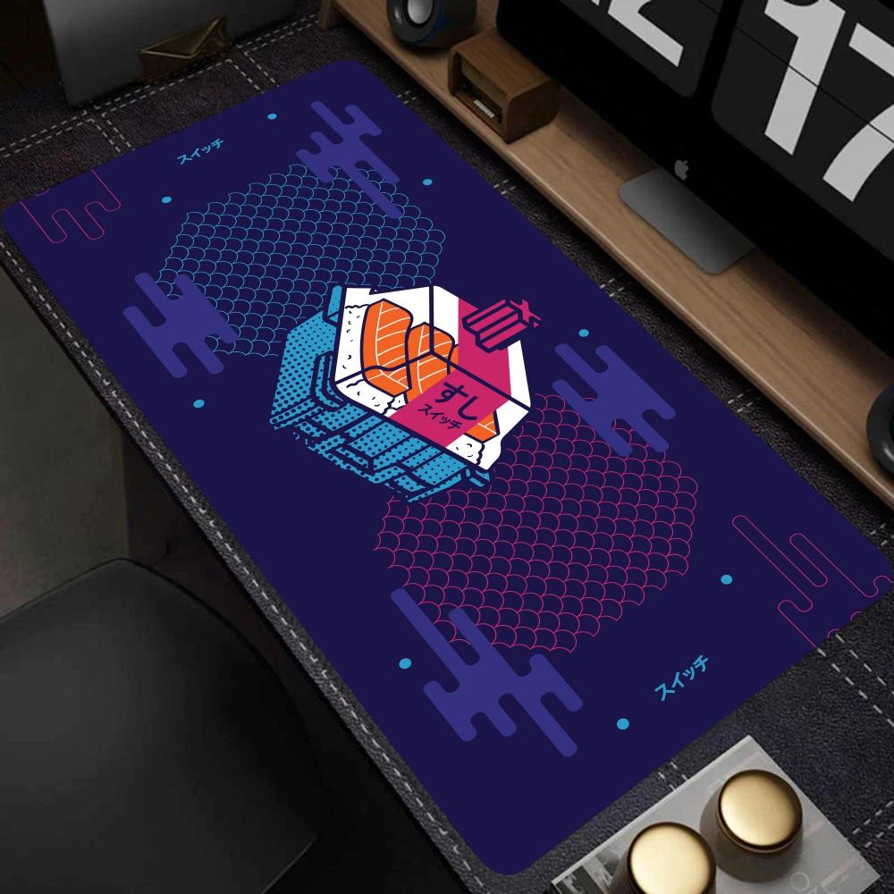 Alfombrilla de Ratón Grande co - Desk Setup Tech reseña y precio