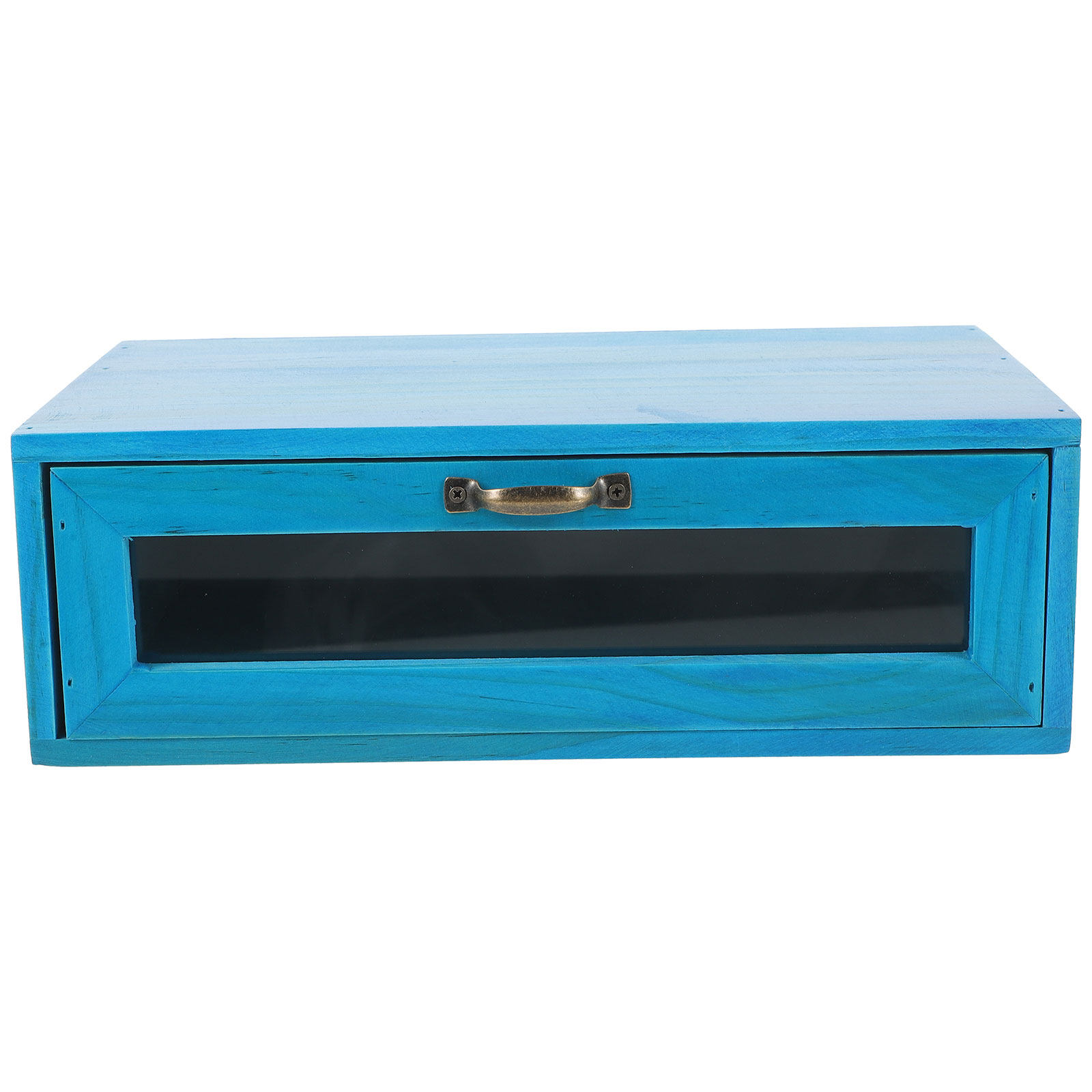 Soporte Elevador de Monitor de - Monitor Riser Wood reseña y precio