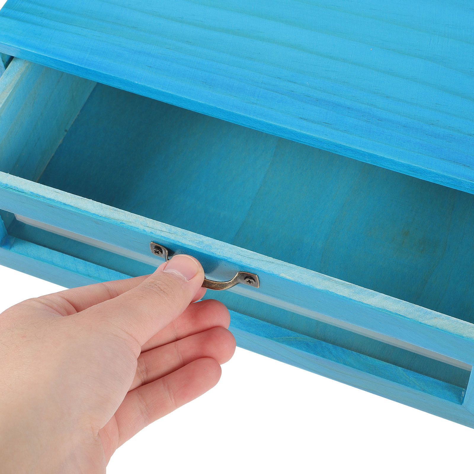 Soporte Elevador de Monitor de - Monitor Riser Wood reseña y precio