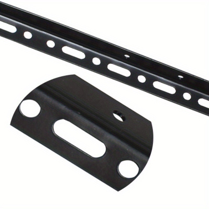 Patas universales para soporte - Desk Setup Riser reseña y precio