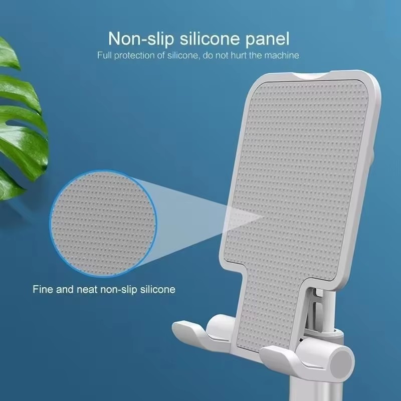 Soporte de Escritorio Plegable - Desk Setup Equipment reseña y precio