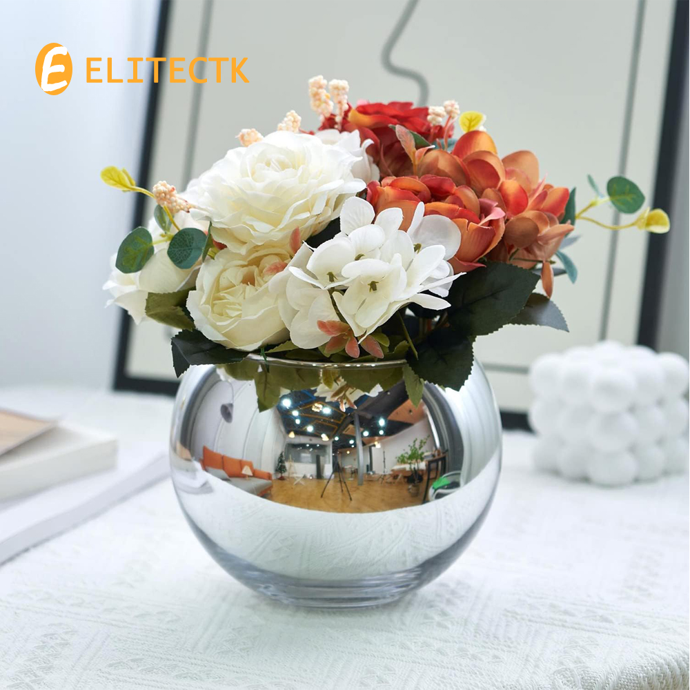 Decoración de escritorio, orga - Desk Setup Organizer reseña y precio